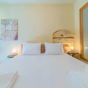 https://anatoli-residence.rethymnohotels.net