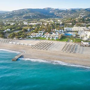Grecotel Creta Palace Ρέθυμνο