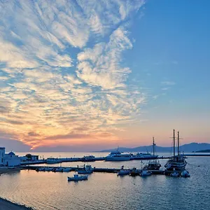 https://villa-kampani.hotels-in-mykonosisland.net